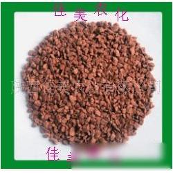 颗粒钾肥 采购指南、市场供应与优质厂家推荐