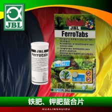 颗粒钾肥与圆颗粒钾肥 特性、应用与选择指南